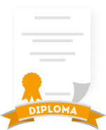 Скан документа